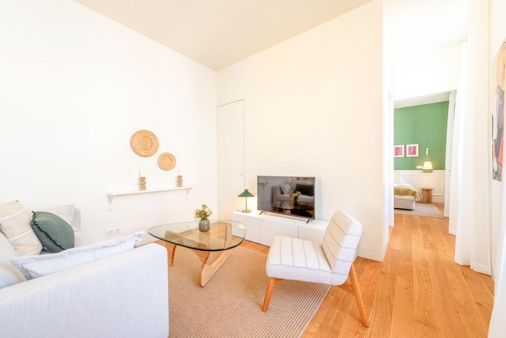 Guestready - Conde Das Acacovas 3 Paço de Arcos Exterior foto